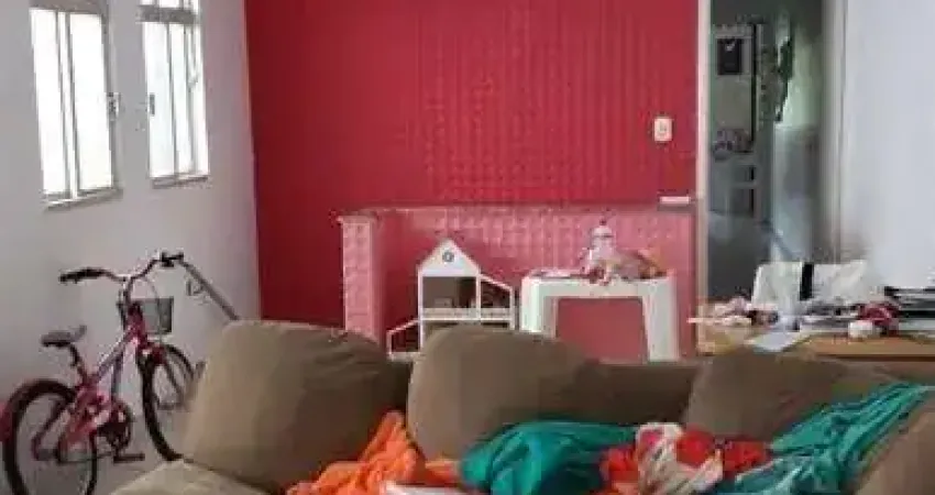 Sobrado Padrão para Venda em Vila Santos São Paulo-SP