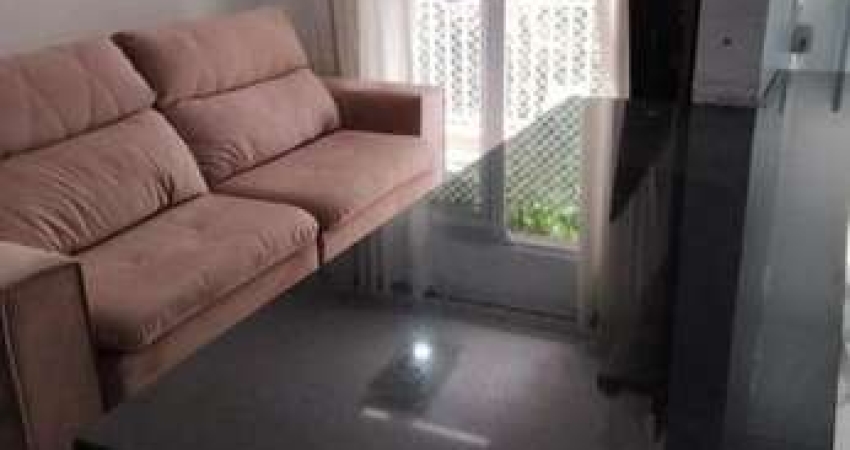Apartamento Padrão para Venda em Tremembé São Paulo-SP