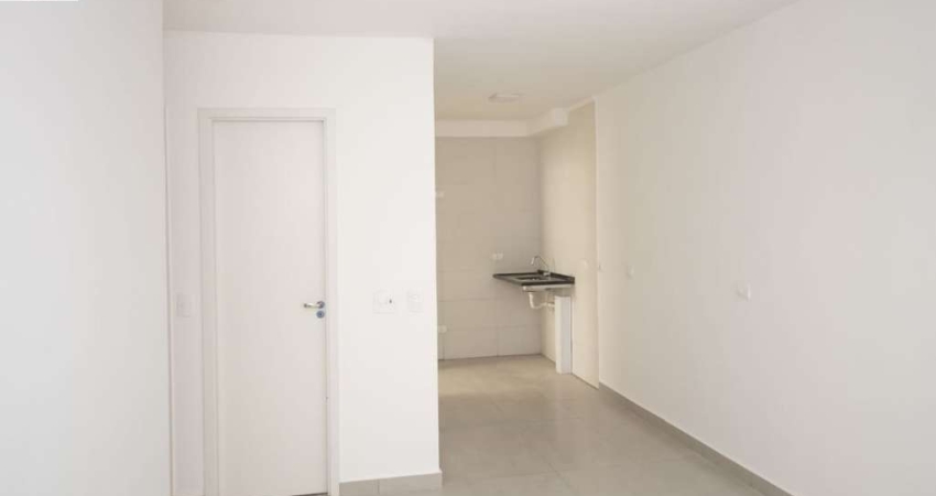 Apartamento Padrão para Venda em Freguesia do Ó São Paulo-SP