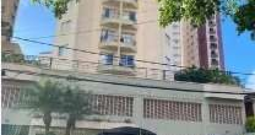 Apartamento Padrão para Venda em Santa Teresinha São Paulo-SP