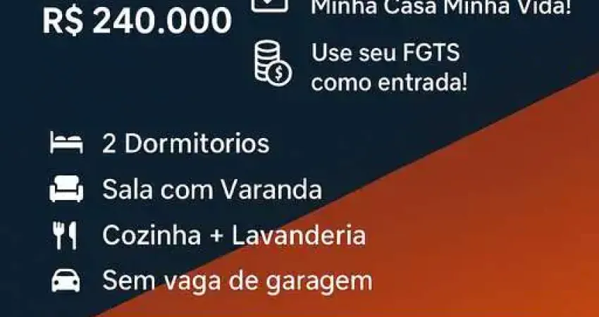 Apartamento padrão para venda em parque peruche são paulo-sp