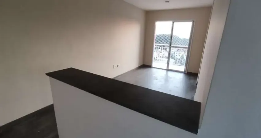 Apartamento Padrão para Venda em Vila Nova Cachoeirinha São Paulo-SP