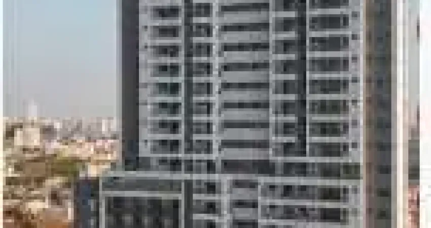 Apartamento Padrão para Venda em Parada Inglesa São Paulo-SP