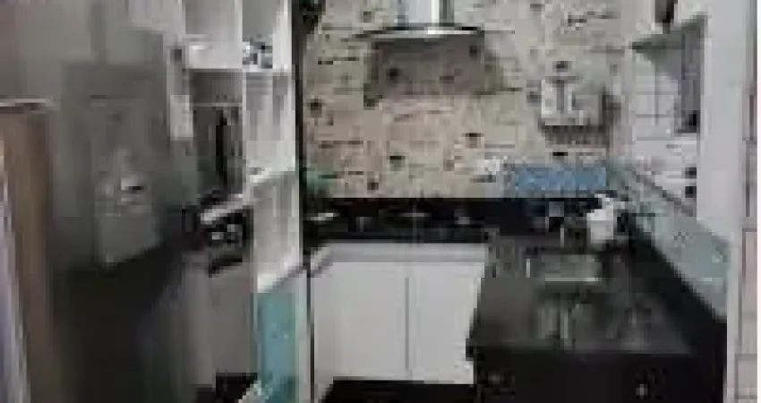 Casa Sobrado para Venda em Vila Penteado São Paulo-SP