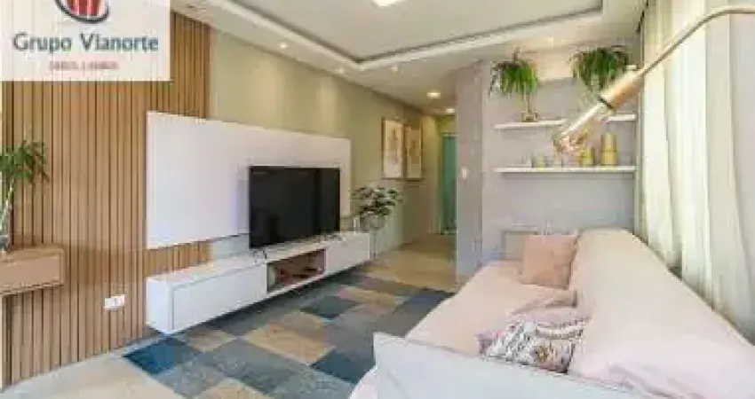Casa Sobrado para Venda em Vila Mazzei São Paulo-SP
