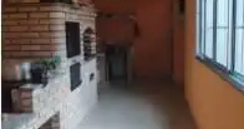 Casa Sobrado para Venda em Parque Tietê São Paulo-SP