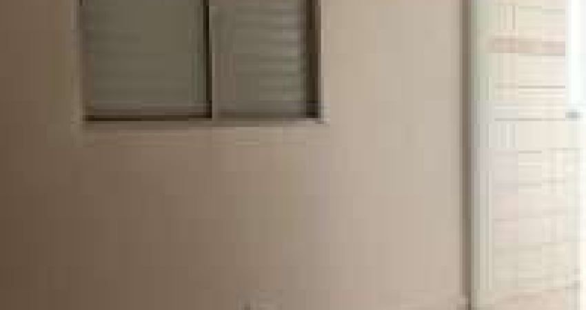 Casa com 2 quartos à venda na Vila Nina, São Paulo 