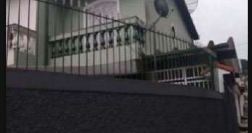 Casa com 2 quartos à venda em Imirim, São Paulo 