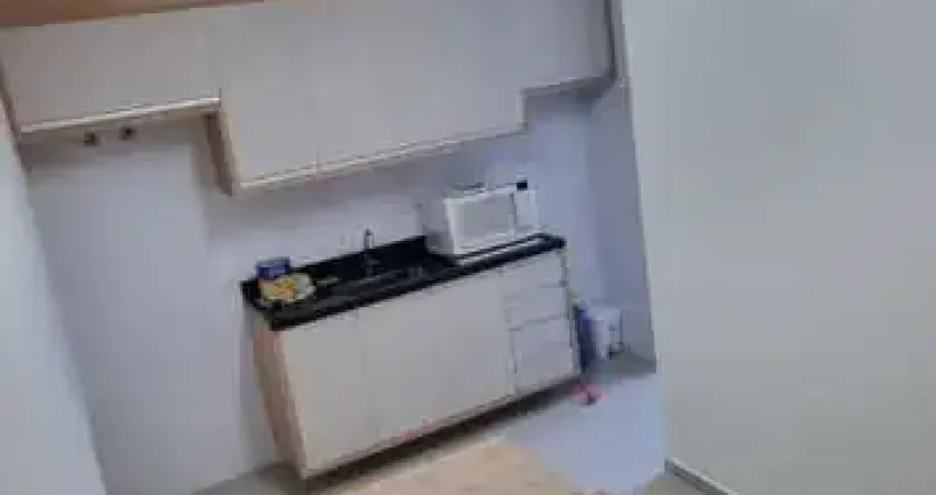 Casa em Condomínio para Venda em Vila Mazzei São Paulo-SP