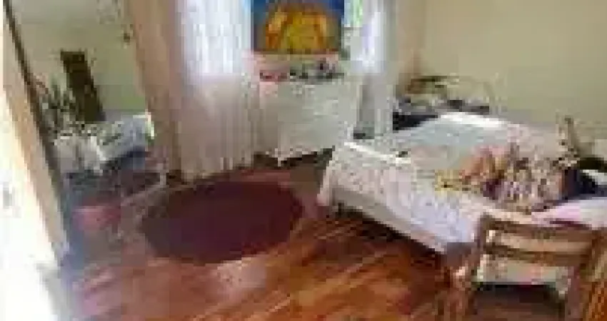 Casa com 3 quartos à venda no Jardim Guapira, São Paulo 