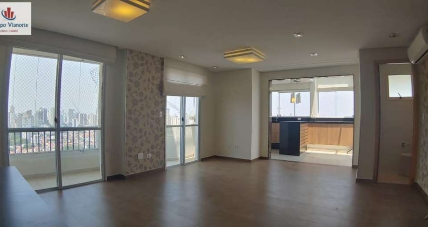 Apartamento Cobertura para Venda em Lauzane Paulista São Paulo-SP