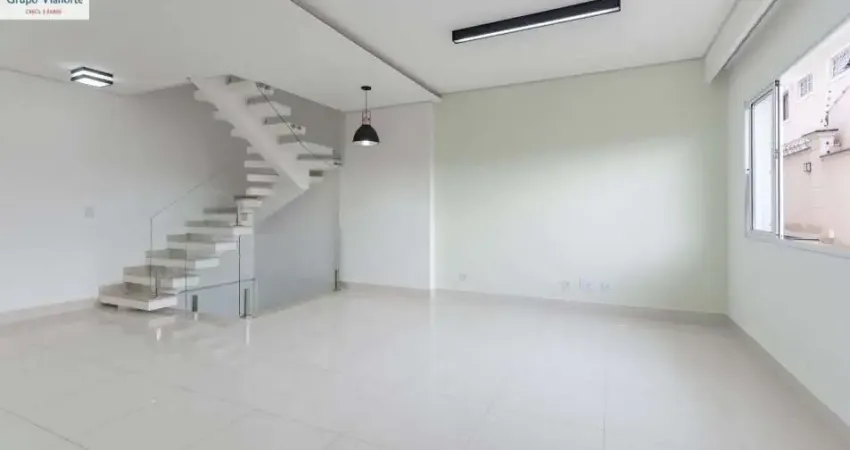 Casa em Condomínio para Venda em Vila Nova Mazzei São Paulo-SP