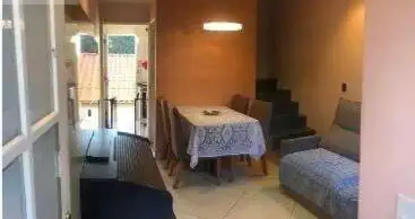 Apartamento com 2 quartos à venda no Jardim Jaraguá, São Paulo 