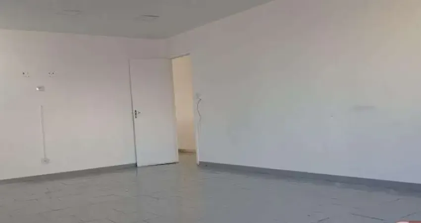 Salão comercial Padrão para Aluguel em Santana São Paulo-SP