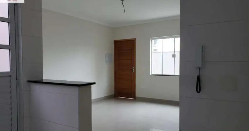 Sobrado em Condomínio para Venda em Vila Mazzei São Paulo-SP