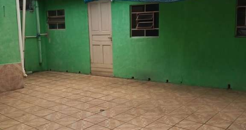 Casa à venda no bairro Imirim - São Paulo/SP, Zona Norte