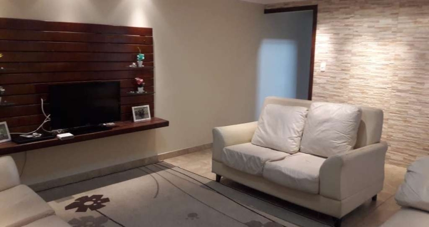 Casa com 3 quartos à venda em Pirituba, São Paulo 