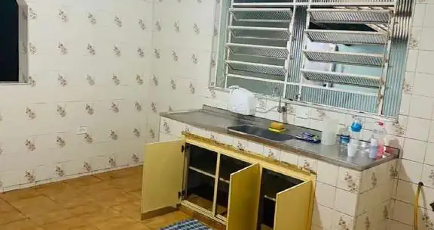 Casa à venda no bairro Jardim Cidade Pirituba - São Paulo/SP