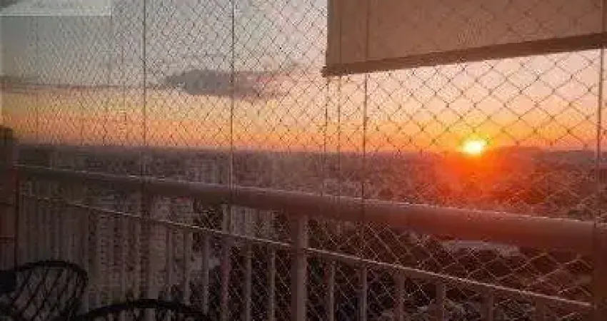 Apartamento Padrão  a venda em Lauzane na Zona norte