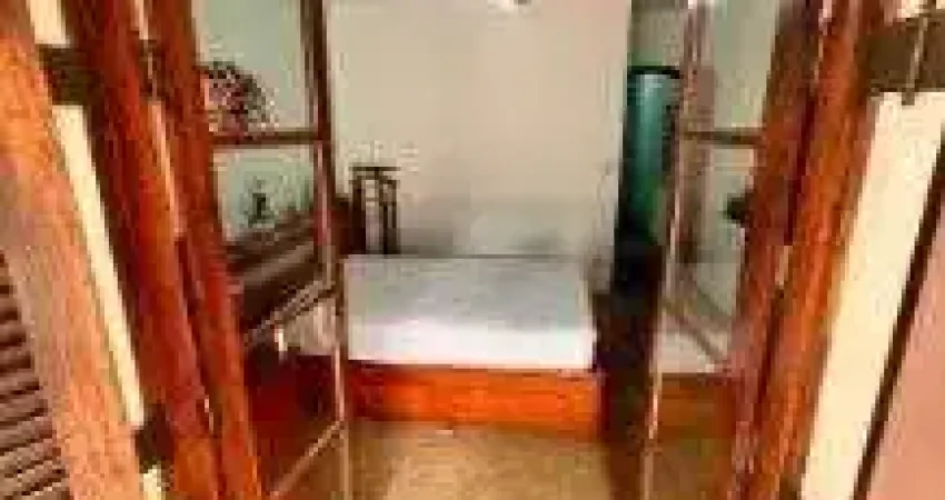 Casa com 3 quartos à venda na Vila Irmãos Arnoni, São Paulo 