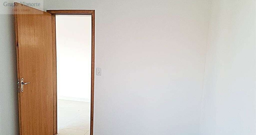Apartamento com 1 quarto à venda na Vila Ede, São Paulo 