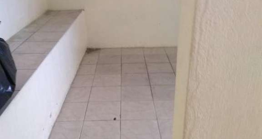 Sobrado Padrão para Venda em Vila Paulistana São Paulo-SP
