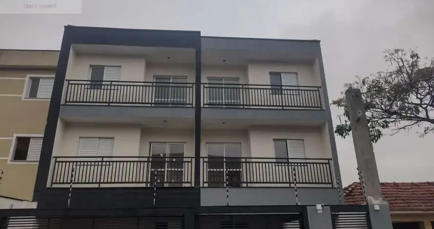 Apartamento à venda no bairro vila palmeiras - são paulo/sp, zona norte