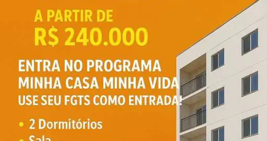 Apartamento à venda no bairro vila palmeiras - são paulo/sp, zona norte