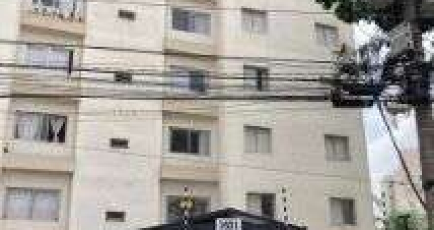 Apartamento com 2 quartos à venda na Casa Verde, São Paulo 