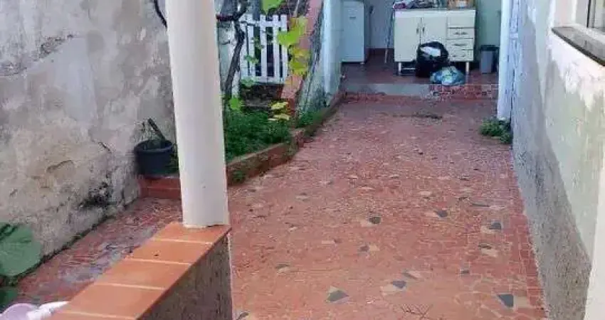 Casa com 3 quartos à venda na Casa Verde, São Paulo 