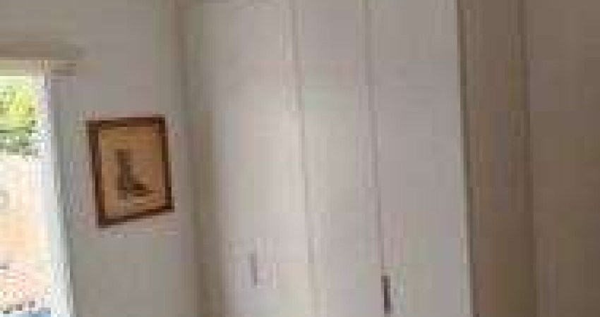 Apartamento Padrão Vila Guilherme