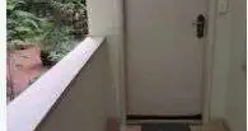 Apartamento com 2 quartos à venda na Vila Pirituba, São Paulo 