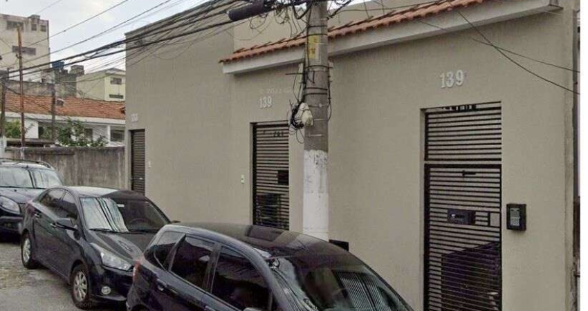 Casa com 15 quartos à venda em Imirim, São Paulo 