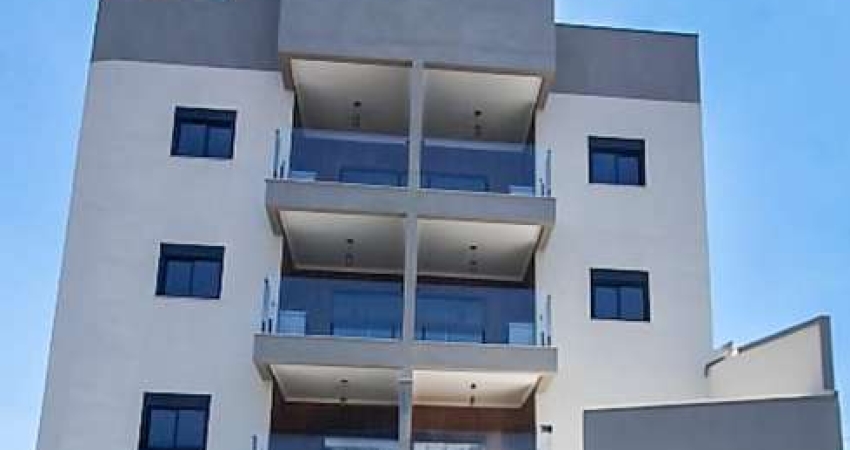 Apartamento com 2 quartos à venda no Tucuruvi, São Paulo 