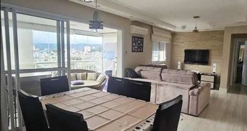 Apartamento à venda no bairro Imirim - São Paulo/SP