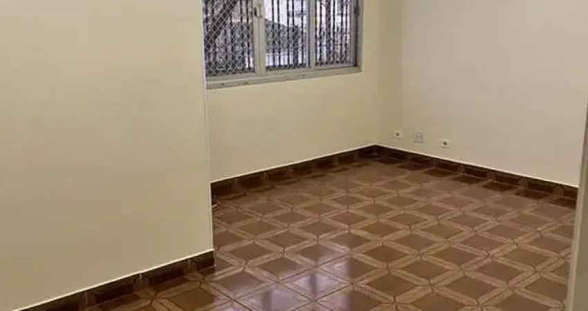 Apartamento à venda no bairro Santana - São Paulo/SP