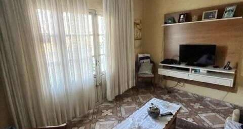 Sobrado à venda no bairro Vila Medeiros - São Paulo/SP, Zona Norte