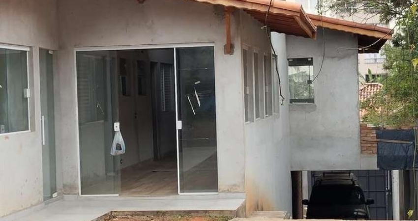 Sobrado à venda no bairro Tremembé - São Paulo/SP, Zona Norte