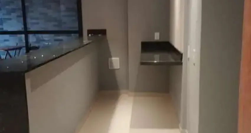 Apartamento à venda no bairro Chora Menino - São Paulo/SP