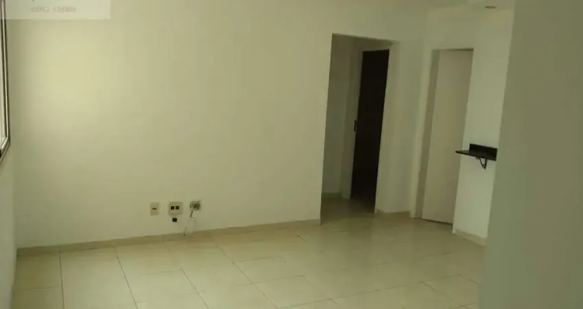Apartamento à venda no bairro Parque Edu Chaves - São Paulo/SP