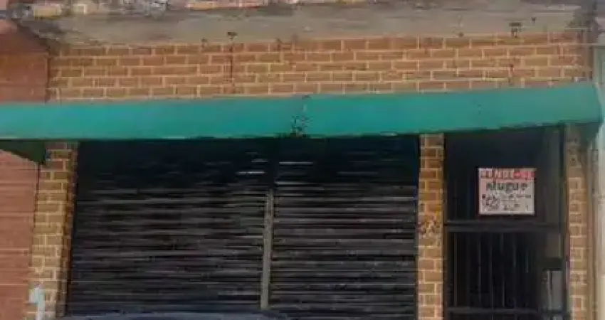 Casa à venda no bairro Parque Esperança - São Paulo/SP, Zona Oeste