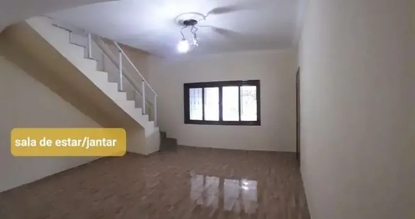 Casa à venda no bairro Vila Medeiros - São Paulo/SP, Zona Norte