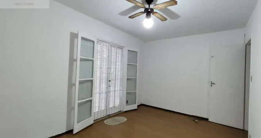 Casa à venda no bairro Alto da Lapa - São Paulo/SP, Zona Oeste