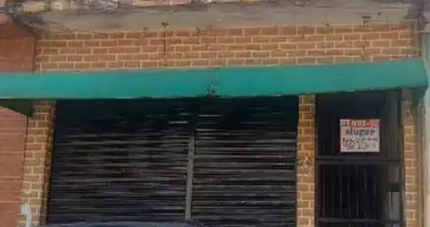 Casa para alugar no bairro Parque Esperança - São Paulo/SP, Zona Oeste