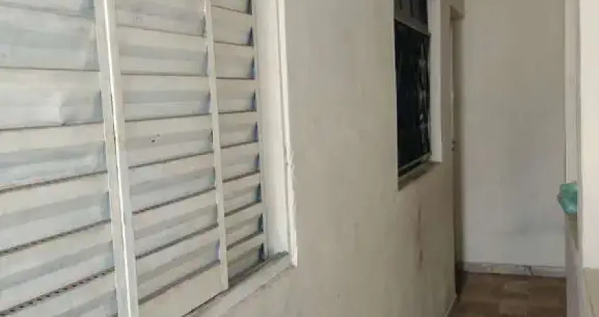 Casa para alugar no bairro Parque Esperança - São Paulo/SP, Zona Oeste