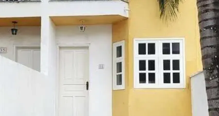 Casa à venda no bairro Jardim Leonor Mendes de Barros - São Paulo/SP