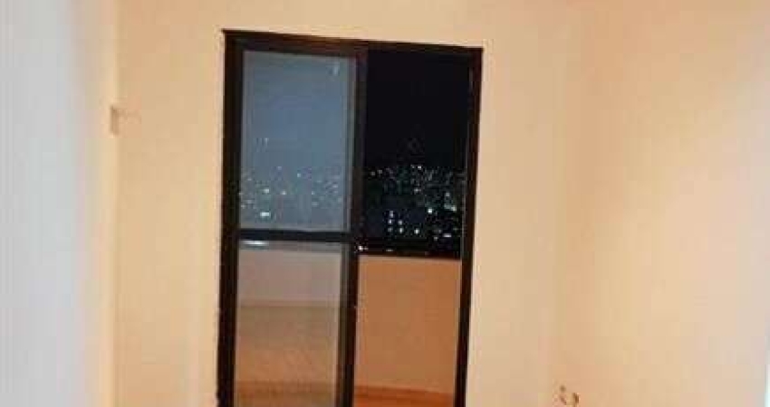 Apartamento com 2 quartos para alugar no Lauzane Paulista, São Paulo 