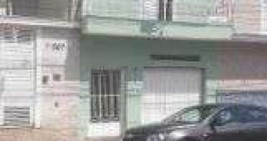 Casa à venda no bairro Parque Vitória - São Paulo/SP, Zona Norte
