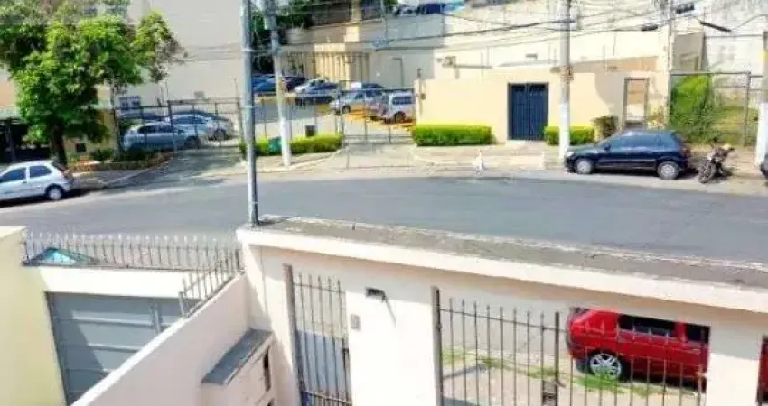 Casa com 3 quartos à venda em Imirim, São Paulo 