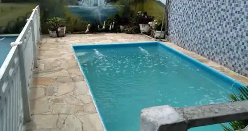 Casa à venda no bairro Vila dos Andrades - São Paulo/SP